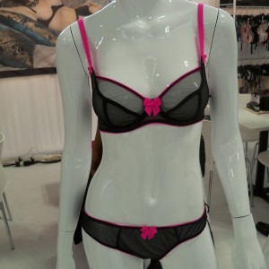 designer lingerie showcase 97 ford escort repair