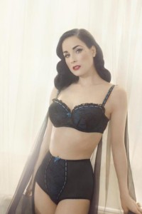 13 dita_von_teese_lingerie_2