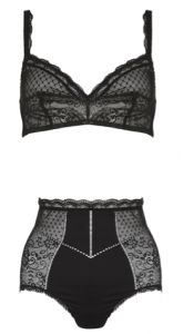 14 aubade_lingerie