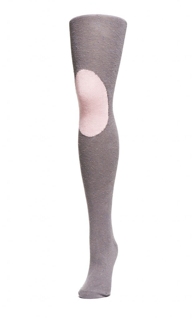 15 hansel from basel donegal kneepad tight