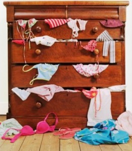 3lingeriedrawer