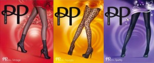 5tights