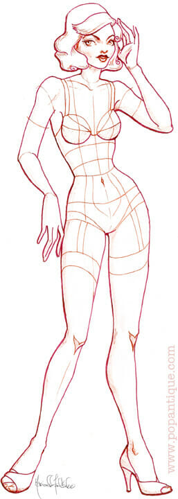 6-tlaillustrationsmall