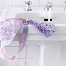 6handwash