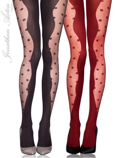 7 jonathan aston siren tights