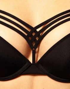 7 marlies_dekkers