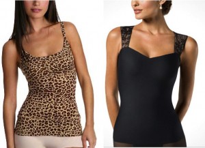7shapewear