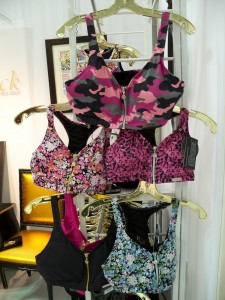 BodyRock Sport