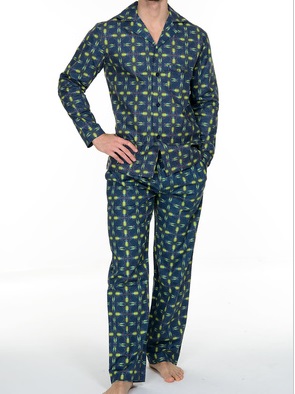 Bruno Bananai Funtastics Pajama 53 Euro