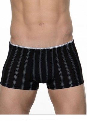 Bruno Banani Funtasic Your Way Short 17 Euro