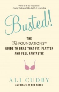 Busted-fab-foundations