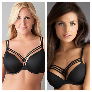 Cacique Marlies Dekkers