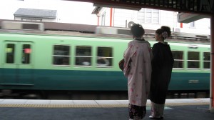 IMG_2566 IMG_2566