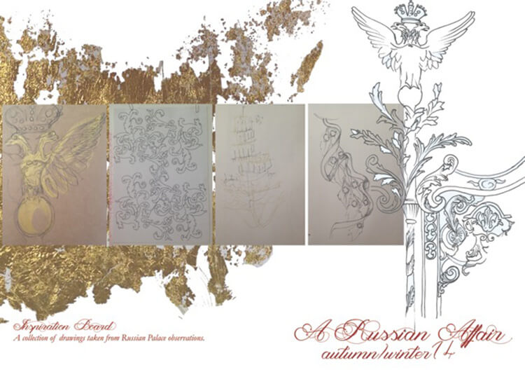 Inspiration-Board