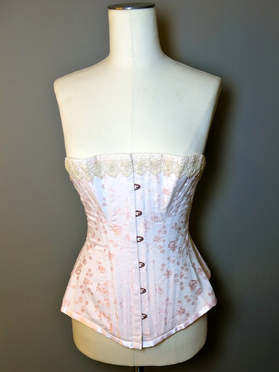 Jill_Hoverman_Edwardian_Corset