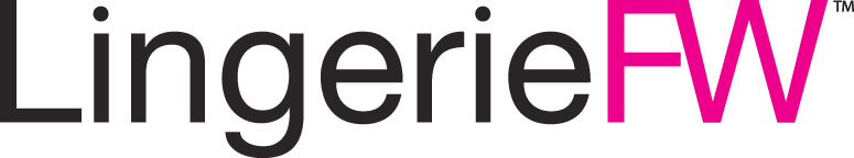 LFW-Logo