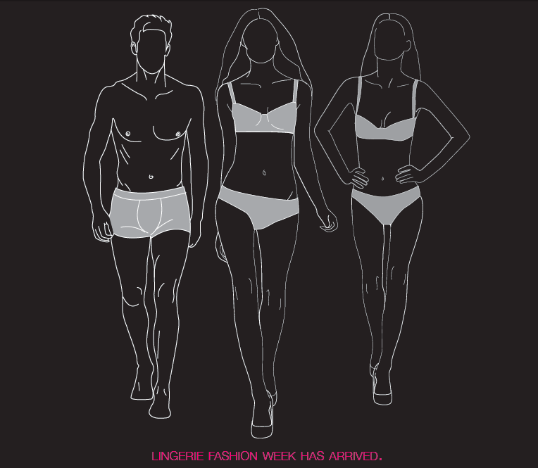 Lingerie_Fashion_Week