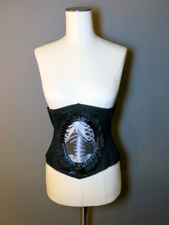 Louise_Black_Ribcage_Corset
