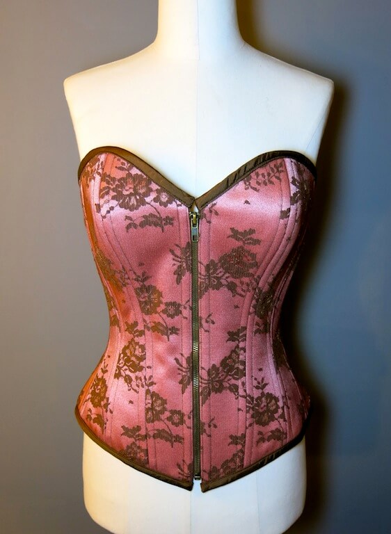 Maria_Pozo_Overbust_Corset