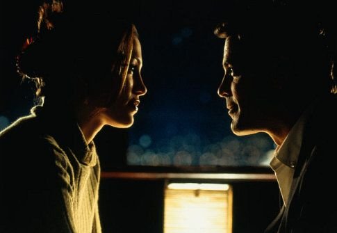 Photo 1 - out of sight