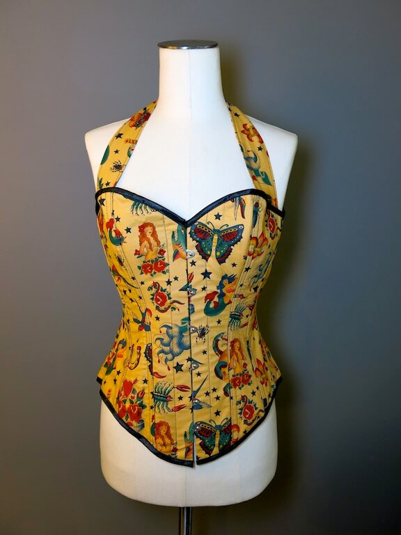 Sailor_Jerry_Booby_Trap_Corset
