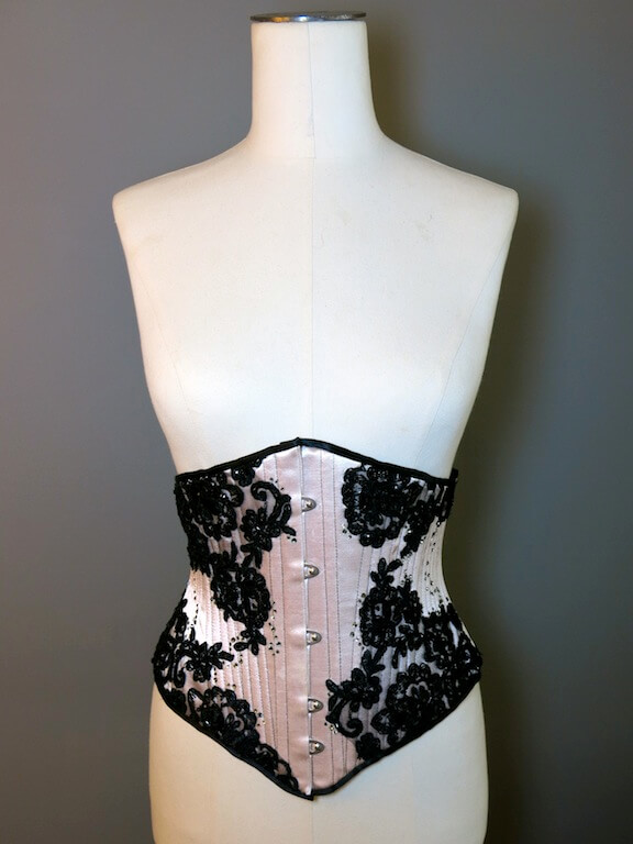 Sparklewren_Ballet_Pink_Corset