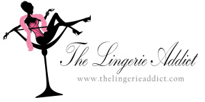 TheLingerieAddictHeader-1