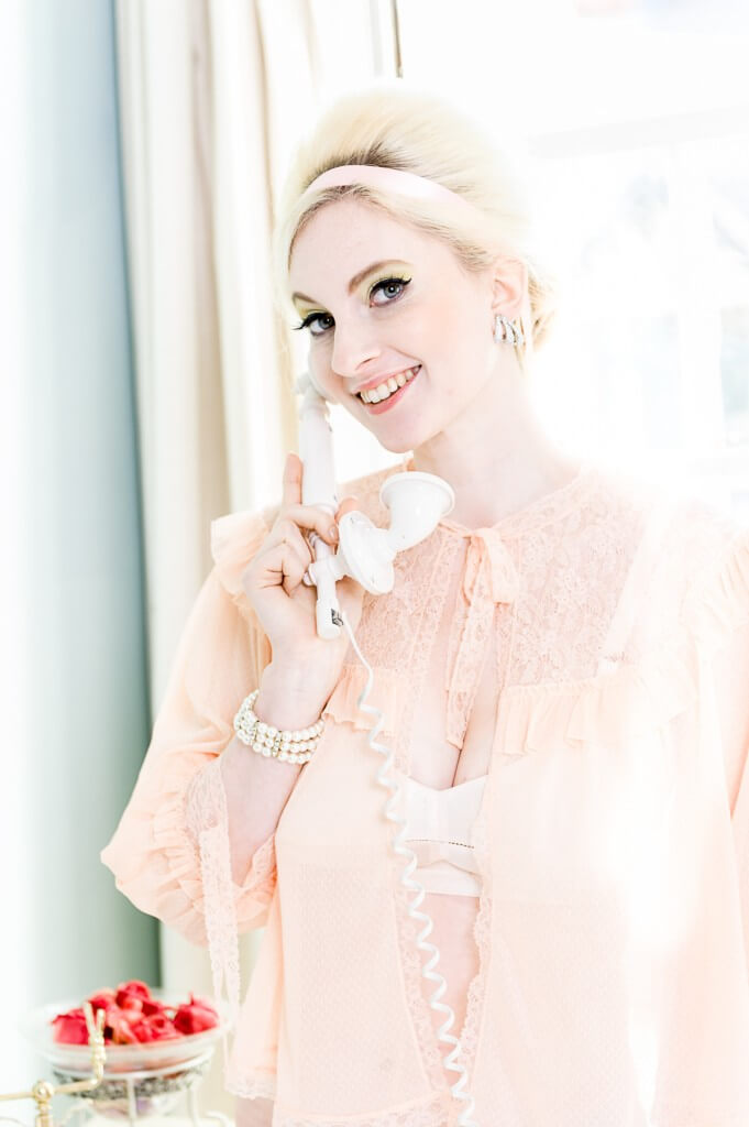 The_Lingerie_Parlour_2