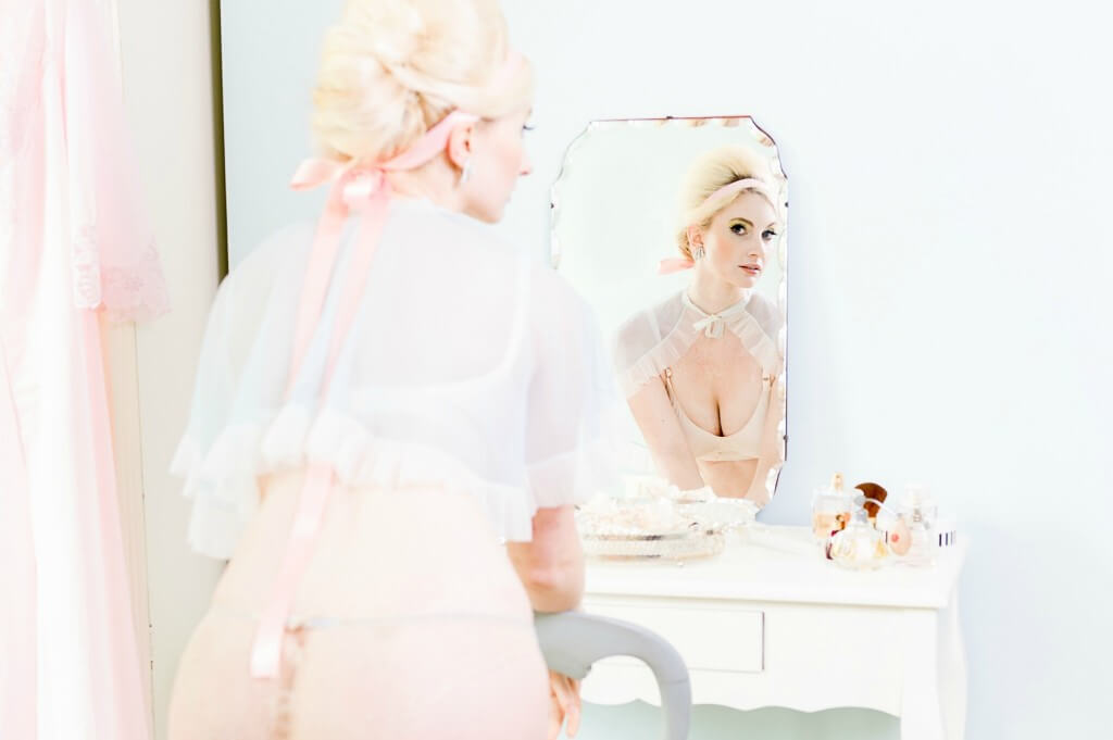 The_Lingerie_Parlour_6
