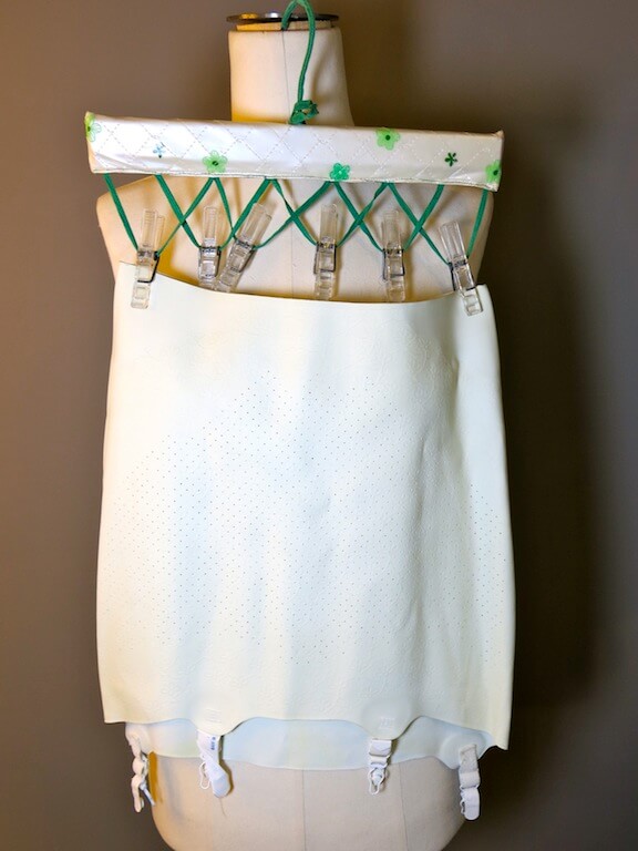 Vintage_Playtex_Rubber_Girdle