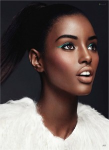 african_american_beauty