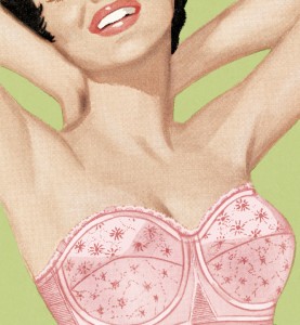 art_pink_bra