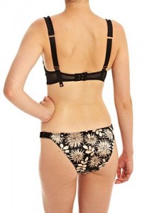 back-sm39mu