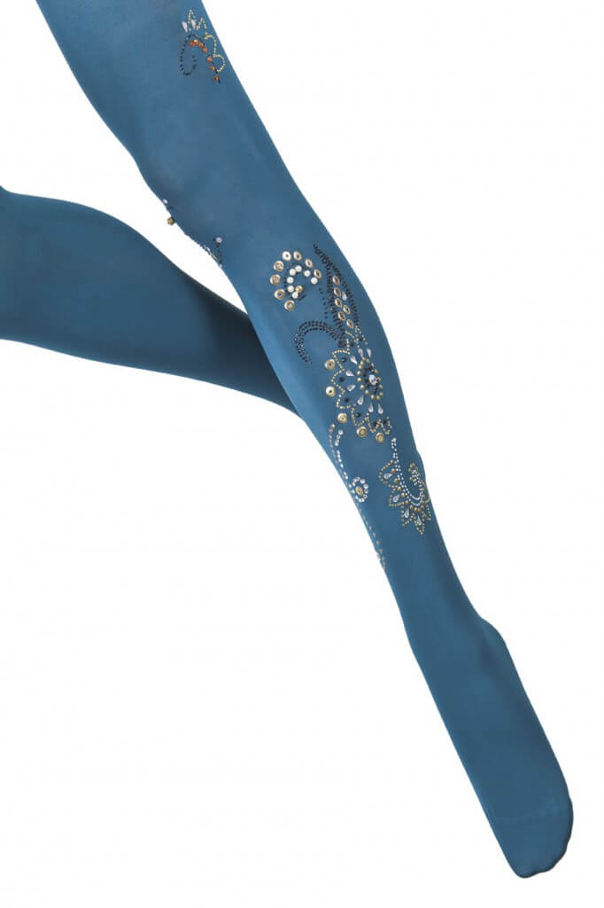 bebaroque zsa zsa tights