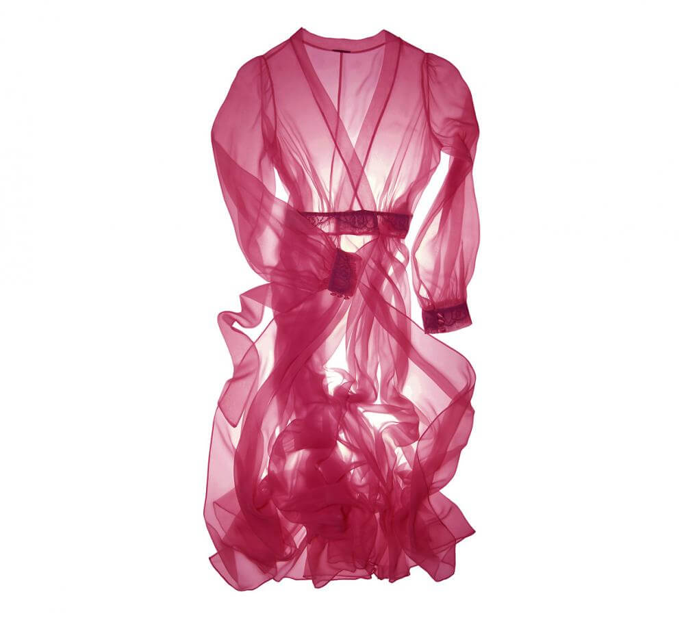 between_the_sheets_red_robe