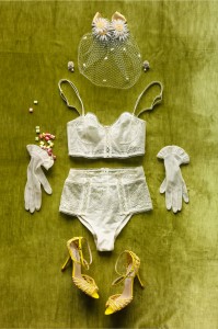 via: BHLDN