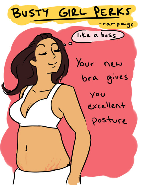 busty_girl_comics