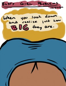 busty_girl_comics_big