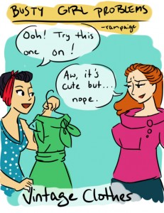 busty_girl_comics_vintage