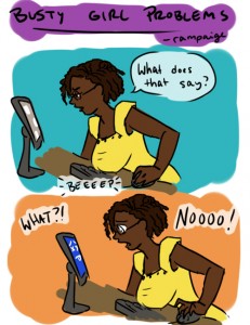 busty_girl_problems_computer