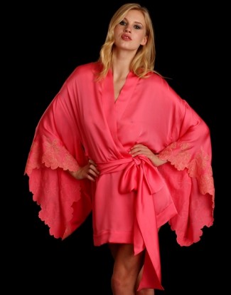 carine-gilson-petunia-robe