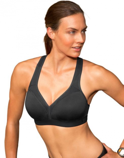The Best Sports Bras for Physical, Outdoor Labor (And What The Sports Bra  Industry Needs to Improve)