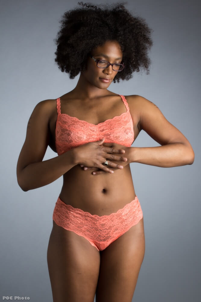 Cosabella Lingerie Brand Acquired By Calida Group In $80 Million Deal – WWD