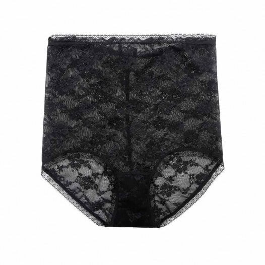 cosabella smooth sexy shaping brief