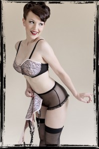 dotties_delights
