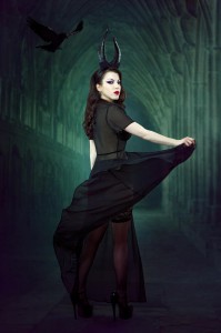 elle robe 2