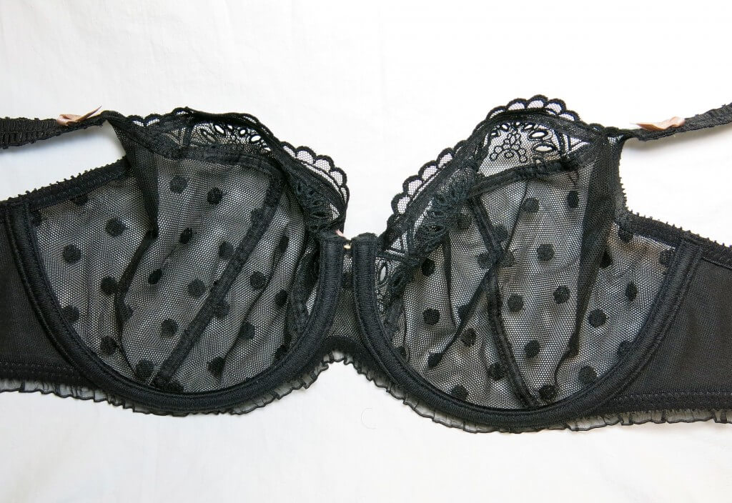 empreinte_lola_bra_back_2