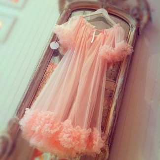 faire-frou-frou-dottie-robe