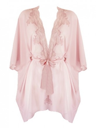 fleur_of_england_rose_kimono