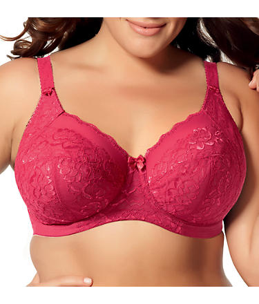 goddess_rose_banded_lace_Bra